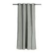 Curtain Fara Perle 135 X 280