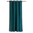 Curtain Fara Paon 135 X 280