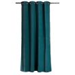 Curtain Fara Paon 135 X 280