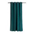 Curtain Fara Paon 135 X 280