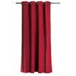 Curtain Fara Rubis 135 X 280