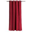 Curtain Fara Rubis 135 X 280