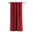 Curtain Fara Rubis 135 X 280