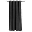 Curtain Fara Ombre 135 X 280