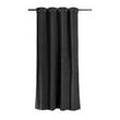 Curtain Fara Ombre 135 X 280