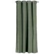 Curtain Fara Thym 135 X 280