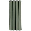 Curtain Fara Thym 135 X 280