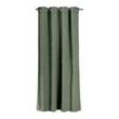 Curtain Fara Thym 135 X 280