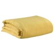 Duvet Cover Stonewashed Zeff Absynthe 140 X 200
