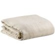 Duvet Cover Stonewashed Zeff Naturel 140 X 200