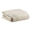 Duvet Cover Stonewashed Zeff Naturel 140 X 200