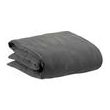 Duvet Cover Stonewashed Zeff Tonnerre 140 X 200