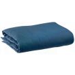 Duvet Cover Stonewashed Zeff Touareg 140 X 200
