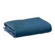 Duvet Cover Stonewashed Zeff Touareg 140 X 200