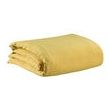 Duvet Cover Stonewashed Zeff Absynthe 240 X 220