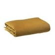 Duvet Cover Stonewashed Zeff Bronze 240 X 220