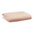 Duvet Cover Stonewashed Zeff Aubepine 240 X 220