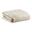 Duvet Cover Stonewashed Zeff Naturel 240 X 220