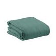 Duvet Cover Stonewashed Zeff Prusse 240 X 220