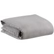Duvet Cover Stonewashed Zeff Orage 240 X 220