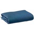 Duvet Cover Stonewashed Zeff Touareg 240 X 220