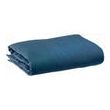 Duvet Cover Stonewashed Zeff Touareg 240 X 220