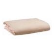 Duvet Cover Stonewashed Zeff Aubepine 260 X 240