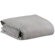 Duvet Cover Stonewashed Zeff Orage 260 X 240