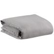 Duvet Cover Stonewashed Zeff Orage 260 X 240