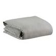 Duvet Cover Stonewashed Zeff Orage 260 X 240