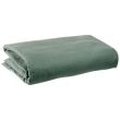 Duvet Cover Stonewashed Zeff Thym 260 X 240