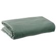 Duvet Cover Stonewashed Zeff Thym 260 X 240