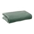 Duvet Cover Stonewashed Zeff Thym 260 X 240