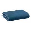 Duvet Cover Stonewashed Zeff Touareg 260 X 240