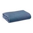 Duvet Cover Stonewashed Zeff Tempete 240 X 220