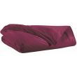 Duvet Cover Noche Lie De Vin 260 X 240