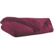 Duvet Cover Noche Lie De Vin 260 X 240