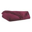 Duvet Cover Noche Lie De Vin 260 X 240