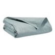 Duvet Cover Moony Acier 260 X 240