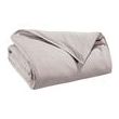 Duvet Cover Louna Lie De Vin 260 X 240