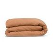 Duvet Cover Kala Cannelle 240 X 220