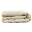 Duvet Cover Kala Lin 240 X 220
