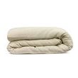 Duvet Cover Kala Lin 240 X 220