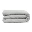 Duvet Cover Kala Perle 240 X 220
