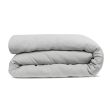 Duvet Cover Kala Perle 260 X 240