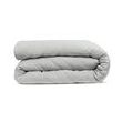 Duvet Cover Kala Perle 260 X 240