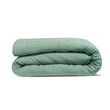 Duvet Cover Kala Sauge 260 X 240