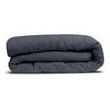 Duvet Cover Linco Marine 220 X 240