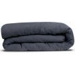 Duvet Cover Linco Marine 260 X 240