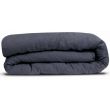Duvet Cover Linco Marine 260 X 240